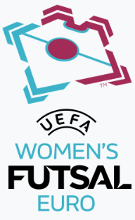 Campionatul European la Futsal Feminin 2023